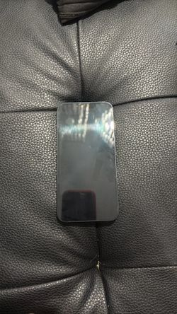 Iphon 13