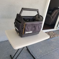 Tool Bag 