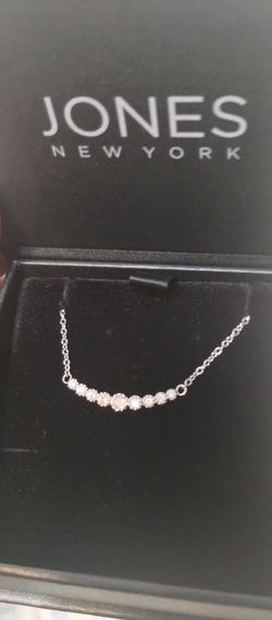 Jones new York bracelet