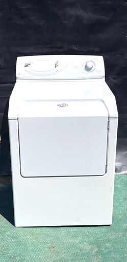 Maytag GAS XL Dryer - CAN DELIVER!