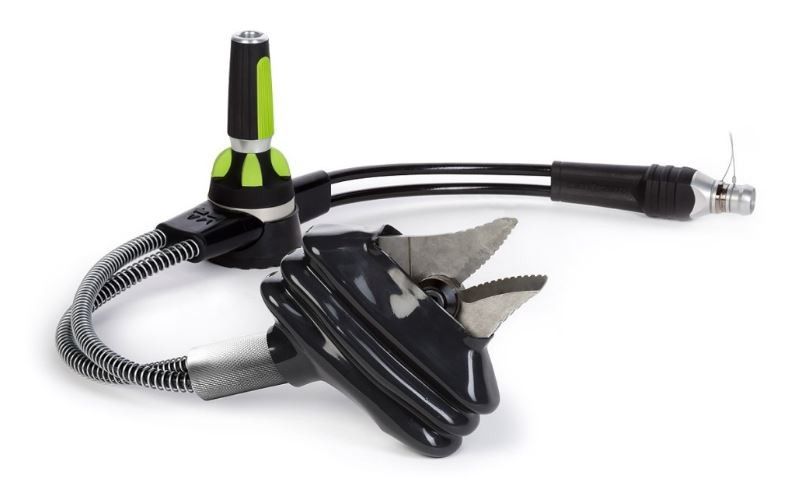 Resqtech Jaws Of Life Attachments
