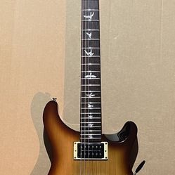 PRS Standard Guitar