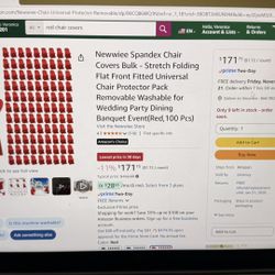 Beauty And The Beast Quinceañera Decor.