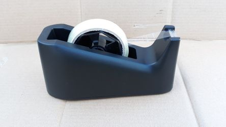 TAPE DISPENSER 3/4