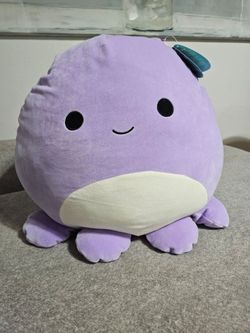 Squishmallow