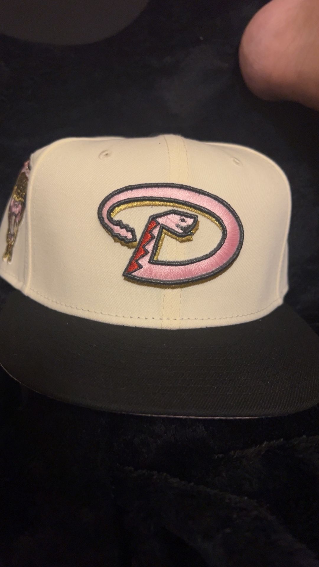 BRAND NEW SIZE 8 Fitteds