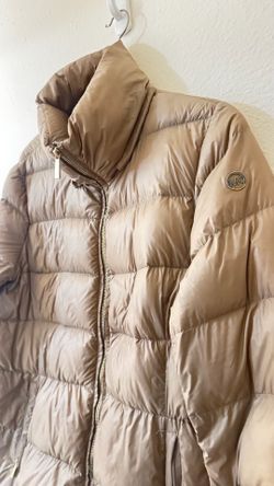 Michael Kors jacket