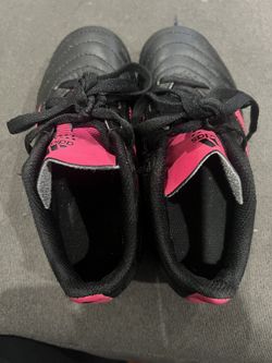 Soccer Shoes