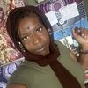 Shavonnah 