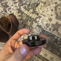 Oura Ring Gen 3 Size 9