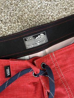 Swimming Man. 32size.