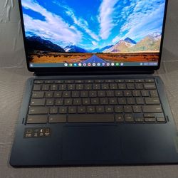 Lenovo Duet 5 