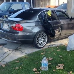 💯%  BMW******WINDOW******TINT 