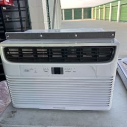 Frigidaire Window AC Unit 