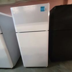 Apartment Refrigerator Kenmore 30in Fridge Same Day Install!