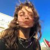 Amelia