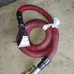 Wand, Tool To Cleaning Car Seat, Sofás  And Courtains.