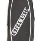 Oreck XL Upright Vacuum Cleaner