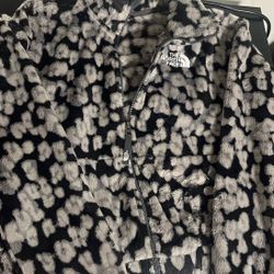 The North Face Fleece 