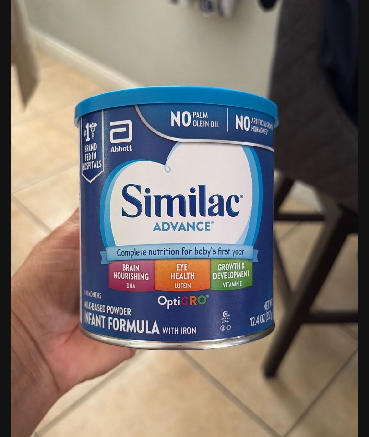 For Sale 15 Dollars