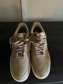 Nike lo Forces