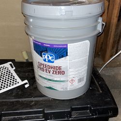 Paint Primer