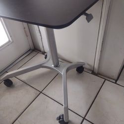 Desk Table