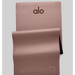 Alo Yoga Mat