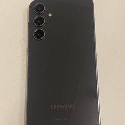 Galaxy S23 FE Fully Unlocked 