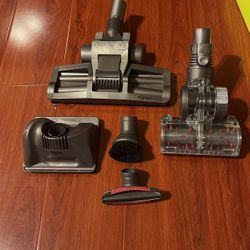 Dyson Accessory Parts 