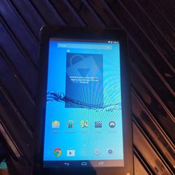 DIGILAND TABLET