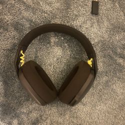 Logetich G345 LIGHTSPEED