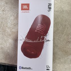 Jbl Speaker 