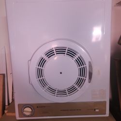 Sanyo Dryer