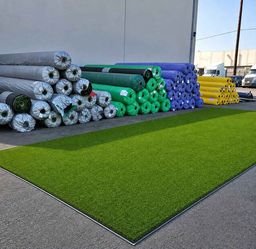 Artificial grass CESPED Artificial