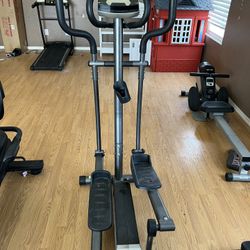 Exercise 