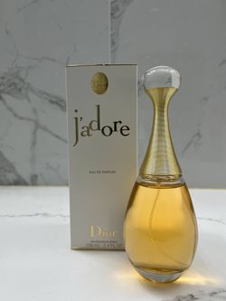 Jadore Dior Perfume