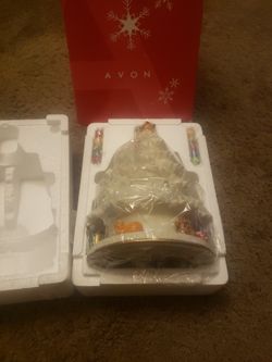 Avon