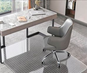 Chair Mat for Carpet