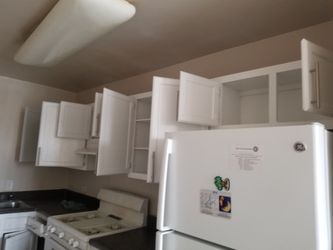 The Two brothers Painters