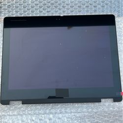 Replacement Touchscreen LCD for Acer Chromebook Spin 512 R853T 6M.A91N7.001