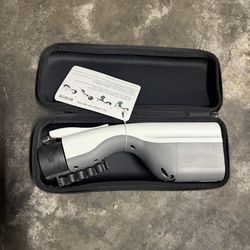 V2L Hyundai adapter