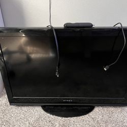 Dynex Tv + Plus Roku Universal 