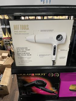 Blow Dryer S Curling Iron flat Iron 