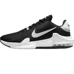 Nike Air Max Impact 4
