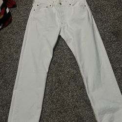 501 Levi’s  W33 L30