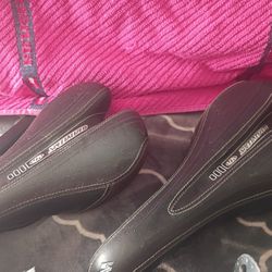 Brand New Specialized Seats. $25 Each