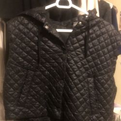 H&M  Vest