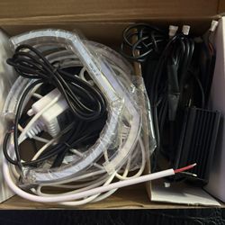 Angel Eyes For BMW 328i 2014-18