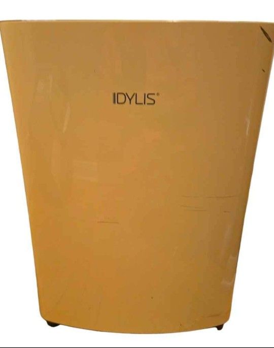 Idylis Air Purifier Preowned
